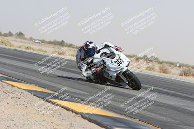 media/Oct-18-2024-CVMA Practice Friday (Fri) [[5e0cf27f9e]]/3-Group 2/Session 4 (Turn 14 Inside)/